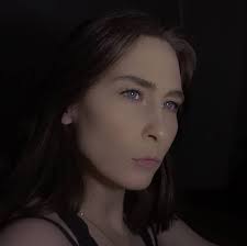 Should I list ingredients for allergy safety?