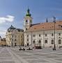 Sibiu from www.britannica.com