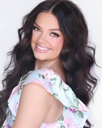 Miss Idaho Teen USA (@missidteenusa) • Instagram photos and videos