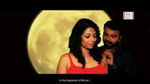 Discover your favorite short movies. Sifar An Empty Love Story Romantic Hindi Short Film à¤° à¤® à¤Ÿ à¤• à¤²à¤˜ à¤« à¤² à¤® Six Sigma Films Video Dailymotion