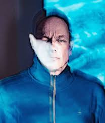 Community — Livable Futures