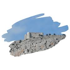Découvrez les prévisions météo espagne du jour pour les plus grandes villes. Tourisme A L Estartit En Espagne Costa Brava Tour