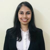 800+ "A'lisha" profiles