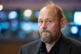 Årets navn, Drammen