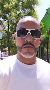 Black Eyed Peas Anitta Simply The Best