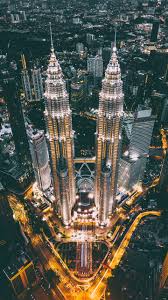 Nzdt to australian central daylight time. Our Malaysia And New Zealand Itinerary Jasmin Charlotte