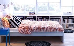 Ikea Australia Affordable Swedish Home Furniture Soverom Design Ikea Soverom Soverom Inspirasjon