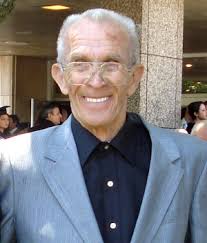 The Fillmore Gazette