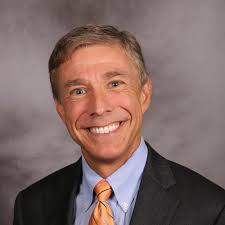 Dr. Anthony V. Maresca DDS,ABO, Dentist in Stony Brook, New York, 11790