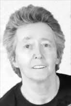 Obituary information for Lynx Quicksilver