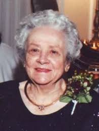 Leona Ann Fremin Guillot Obituary August 29, 2009