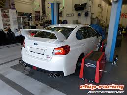 Subaru wrx & wrx sti. Crtek2 Subaru Wrx Sti 2015 Tuning Chip Racing