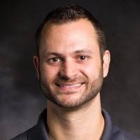 90+ "Wettlin" profiles