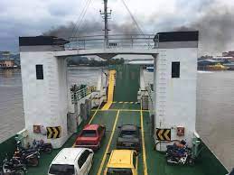 Bawa kereta ke langkawi dengan roro ferry youtube. Tip Bawa Kereta Sendiri Holiday Ke Langkawi Jimat Sikit Katanya Libur