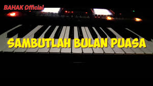 Download Kosidah Sambutlah Bulan Puasa Mp3 Mp4 3gp Flv Download Lagu Mp3 Gratis Lagu sedih pengantar tidur di bulan.