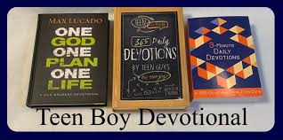 Download ebook leica gkl221 manual new releases pdf. Devotionals Touch Of Hope