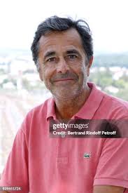 194 Director Nicolas Vanier Stock Photos, High-Res Pictures, and Images