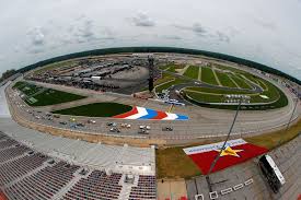 What time does the nascar race start today schedule tv channel for thursday night at charlotte sporting news. Nascar S Most Memorable Moments At Atlanta Motor Speedway