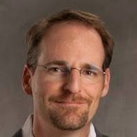 Harry Weiss's Instagram, Twitter & Facebook