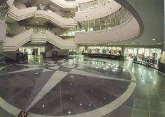 Please ask for assistance with documents at the circulation and reference desk. 15 The Library Ideas Library Memphis University