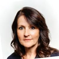 Camelia Ferrua Rotaru