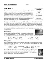 Free interactive exercises to practice online or download as pdf to print. Think About It Inquiry In Action