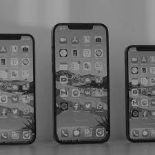 Maybe you would like to learn more about one of these? Dallas Mobile Application Development Company Custom Ios Android App Development Services Dfw Tx Digital Success Dallas