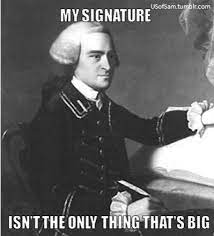 Pin On History Humor