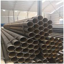 兰州焊管- 兰州金宝成物资有限公司