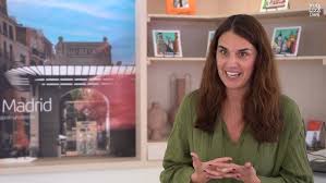 Entrevista a Aida Viñas, Responsable Comunicación Privalia