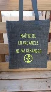 Epingle Sur Cadeau Maitresse