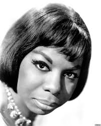 Christine lagarde is a little late for our meeting. Nina Simone 1970 Nina Simone Best Documentaries Lady Sings The Blues