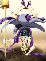 snvmangacaps on Tumblr