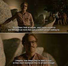 Her Movie Quote Movie Quotes Cinema Quotes Best Movie Lines