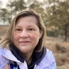 Adapt Teaching Materials for Student Success