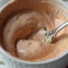 A community for 8 years. 52 Foodwishes Com Ideas Food Wishes Recipes Food