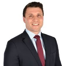 Alan Stanton (@alanstanton95)