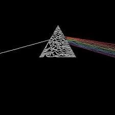 Pink Floyd The Dark Side Of The Moon Vinile Joy Division Unknown Pleasures Pink Floyd Dark Side Of The Etsy Joy Division Unknown Pleasures Pink Floyd Dark Side Band Wallpapers