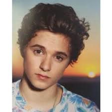 Can we dance(bradley simpson)
