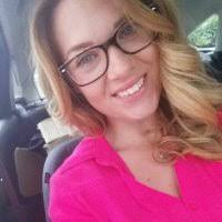 Danielle McCallum Email & Phone Number