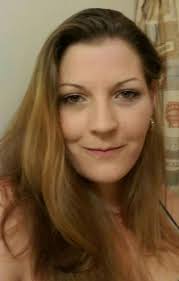 Obituary for Amber Lynn Hood