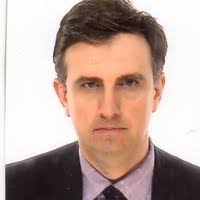 Hector Rico's Instagram, Twitter & Facebook