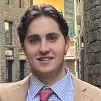 1100+ "Ehlen" profiles