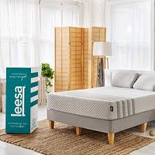 Complete with buying guide and faqs section. Best Luxury Mattress Of 2021 High Quality Picks For All Types Of Sleepers