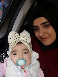 intrauterin buyume geriligi iugg etiyoloji bilgiliusta com aradiginiz her bilginin adresi