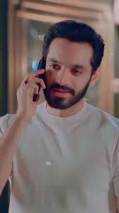 wahajAli❤ #mayaali#friendshipgoals😍 💖#memories😭💖 #trending #dontc...