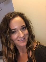 Heather Willhite's Instagram, Twitter & Facebook