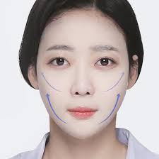 1118 fiyatlarından başlayan MEDIHEAL WaterMide Hydrop Essential Mask REX  24ml* 10PCS ürünlerini satın alın