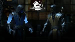 If you've been waiting for the right price drop to pick up an unlocked pixel 3 xl, it's probably time to act. Petition Getting All Dlc In Mortal Kombat Xl Like We Were Promised Change Org