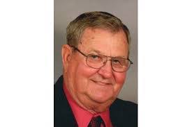 Harold Yeager's Instagram, Twitter & Facebook